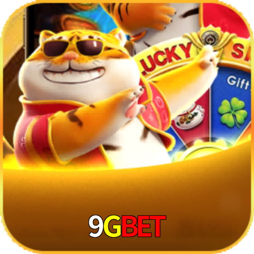  9Gbet